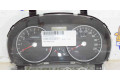 Přístrojová deska  Hyundai Accent 2006 940031E160  