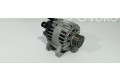 Генератор 9835689480, 1675460180   Citroen C3 Aircross      