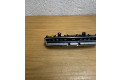 Блок управления климат-контролем A2059058813, A2C1115200001   Mercedes-Benz GLC X253 C253