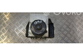 Jednotka ABS A2035451632, 10094715133   Mercedes-Benz C W203 2001