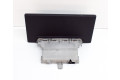 Дисплей    8W2919620   Audi A4 S4 B9 8W