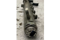 Vstřikovací lišta 0445214057, 0445214057   Alfa Romeo 159     