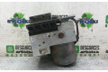 Jednotka ABS    Audi A6 S6 C4 4A 1994