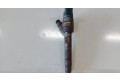 Vstřikovač 0445110382, 781070202   BMW 3 E90 E91  pro naftový motor 2.0 N47 D20 C 
