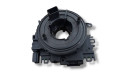 Подрулевой шлейф SRS 5Q0953569A, 409216HU   Skoda Superb B8 (3V)