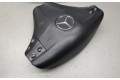 Volant Mercedes-Benz C W203 2002 A2034602503  