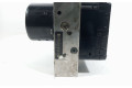 Jednotka ABS 1J0907179H   Seat Toledo I (1L) 1999
