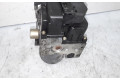 Jednotka ABS 0273004351   Peugeot 406 