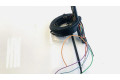 Подрулевой шлейф SRS 34345501   Fiat Ulysse