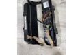 Блок управления климат-контролем 9219974, 20782135   BMW X6 M