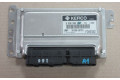 Блок управления двигателя 9030930186F, 3910826761   Hyundai ix20