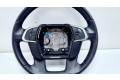 Volant Citroen C4 I 2013 98039712ZD, 3070072A5  