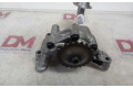 Čerpadlo oleje 038115105C   Audi A3 S3 8P   