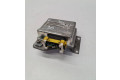 Блок подушек безопасности P56007323AE, 39754C   Jeep Cherokee
