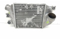 Píst 21821AA051   Subaru Forester SH    EE20 