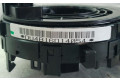 Подрулевой шлейф SRS 299153476   KIA Rio