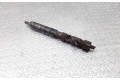 Vstřikovač 28232248   Nissan Micra    - 