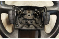 Руль Citroen Jumper  2007 - 2013 года 30380440, 61806391F      