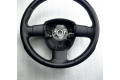 Volant Audi A3 S3 A3 Sportback 8P 2013   