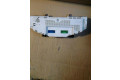 Панель приборов 7L5920970B   Porsche Cayenne (9PA)       