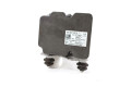 Jednotka ABS 4G0614517AL, 4G0907379S   Audi A6 S6 C7 4G 2018
