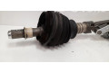 Volant Mercedes-Benz C W203  A2094601516  