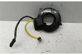 Подрулевой шлейф SRS A4545450326, 0090005   Smart ForFour I
