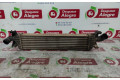 Интеркулер  4N5H9L440VF, 4N5H9L440VF   Volvo C70 