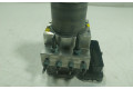Jednotka ABS 4M6614517ASBEF, 4M6614517AS   Audi Q7 4M 2022