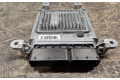 Блок управления двигателя 237034HK0B, A6519003303   Infiniti Q70 Y51