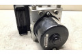 Jednotka ABS 6791521, 6787837   BMW 3 E90 E91 2010