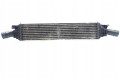 Интеркулер  8K0145805G   Audi A5 8T 8F 