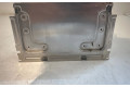 Блок управления коробкой передач 1423690, 96022300   BMW 3 E46