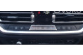 Блок управления климат-контролем 64119459480   BMW 3 G20 G21