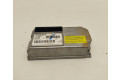 Блок подушек безопасности 0285001655, P30667469   Volvo V70