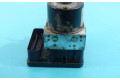 Jednotka ABS 062109-05973, IMPRK1103285   Mazda 5 2006