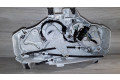 Блок управления климат-контролем 5H0140100   Ford Ka