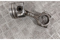 Píst 132010R010, 131010R010   Toyota Corolla Verso AR10    AUR10L-GRFEXW 