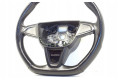 Volant Seat Ibiza IV (6J,6P) 2012 6J0419091R  