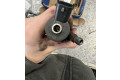 Жиклер (жиклеры) (форсунка (форсунки) 0445214070, 2367033040   Toyota Corolla E120 E130 2006