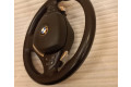 Volant BMW X6 E71 2009 6786704, 030908  