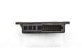 Блок управления 2028204026   Mercedes-Benz S W140