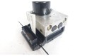 Jednotka ABS 8Z0907379B   Audi A2 1999