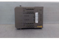 Модуль управления BSM 1400310480, BSI   Fiat Ulysse    