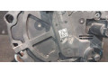 Генератор A0009063903, 2623499D   Mercedes-Benz CLA C118 X118      