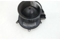 Вентилятор печки    T1015113G, T1015113G   Mercedes-Benz ML W166