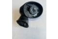 Zpětné zrcátko  Mini Cooper Countryman R60 2021  C0183102C0174146, C0174146  