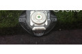 Подушка безопасности водителя ae072910378, 735289920   Alfa Romeo GT