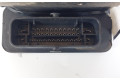Блок АБС A4539003101, 0265956320   Smart  ForFour II W453  2014 -  года