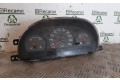 Přístrojová deska  Hyundai Accent 1999 199804013  